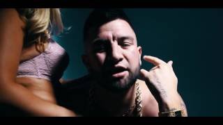 Usher &amp; Dann G - No Limit (G-Mix)