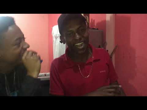 Mc JSP, Mc MUNIZ, Mc NEGO CHAVE e MC PG - MEDLEY REFLEXÂO REI DO GADO | NITRO NIGHT 150BPM