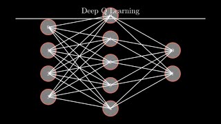 Download the video "Intro to Reinforcement Learning: Revised Animation"
