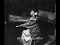 Oleta Adams/ We will meet again