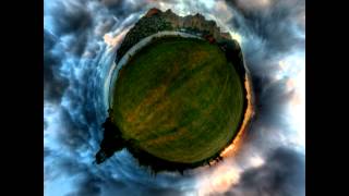 DJ DarkHawk - Midnight Visions 52