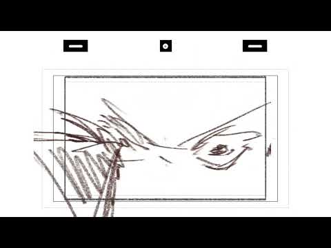 MGS1 Psycho Mantis Battle (WIP)