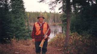 partie pour la chasse.wmv