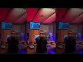 Uzi Bir Kereden Bir Şey Olur Full Sözleriyle Lyric Video