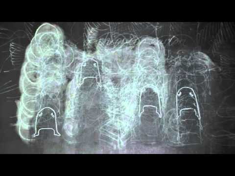 UNICEF Innovation - Reuse of packaging 4