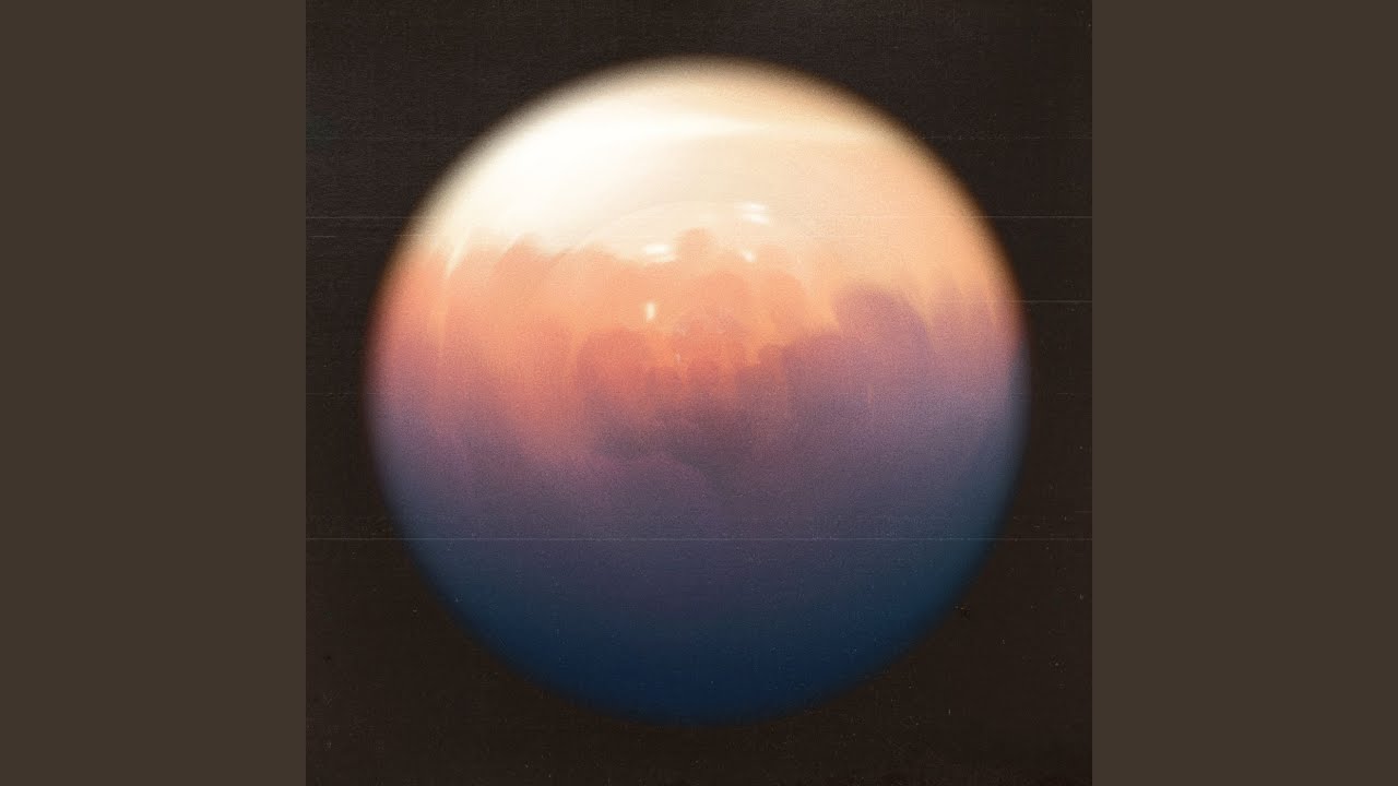 My Heart's A Crowded Room