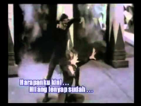 A Rafiq (  harapan hampa)