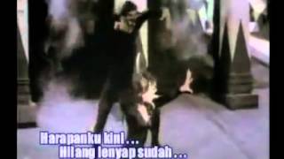 Download lagu A Rafiq (  harapan hampa) mp3