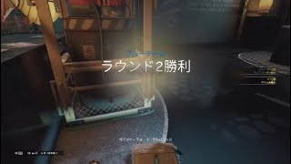 クラッチ