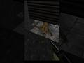 Goldeneye 007: Dam- Door Shuts Down On Guard #007 #goldeneye007