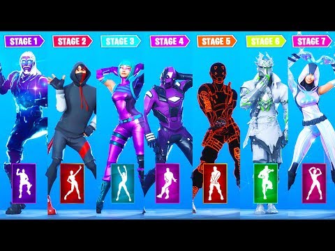 download lagu mp3 mp4 Fortnite Emotes, download lagu Fortnite Emotes gratis, unduh video klip Download Fortnite Emotes Mp3 dan Mp4 Music Online Gratis
