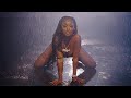 Baby Fendi Only Fans Official Video