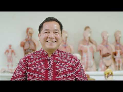 วิดีโอ: VDO 2 VRU Open House 2026 มหาวิทยาลัยราชภัฏวไลยอลงกรณ์ ในพระบรมราชูปถัมภ์
