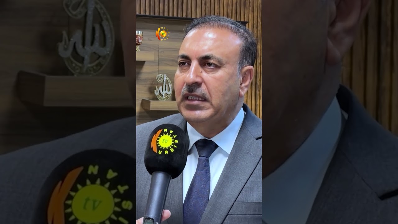 ڤیدیۆ | پرۆسه‌ی بەعەرەبکردن و گۆڕینی دیمۆگرافیای کەرکووک بەردەوامی هەیە