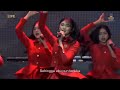 JKT48 CARA CEROBOH UNTUK MENCINTA JKT48 10TH ANNIVERSARY
