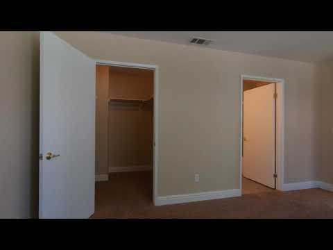 4404 Pebble Creek Drive - Video 2 of 2