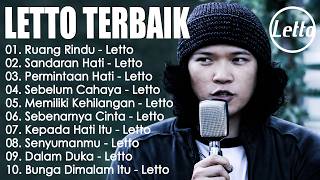 Download lagu KUMPULAN LAGU LETTO TERBAIK DAN TERPOPULER || FULL ALBUM LAGU POP INDONESIA mp3 Download lagu KUMPULAN LAGU LETTO TERBAIK DAN TERPOPULER || FULL ALBUM LAGU POP INDONESIA mp3