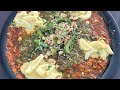 Worlds Cheapest Egg Dish 75 Me Egg Sizzler 175 Me Unlimited Egg Surat Street Food