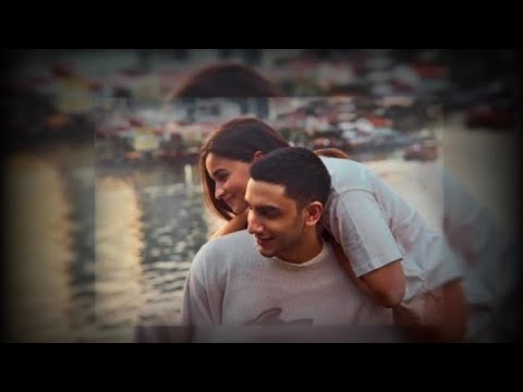 tenu sang rakhna [ sped up ] - jigra