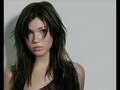 Mandy Moore-Top of the World