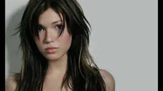 Mandy Moore-Top of the World