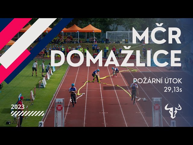 Domažlice, 02. 07. 2023