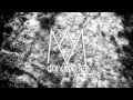 DJ Koze - Marilyn Whirlwind