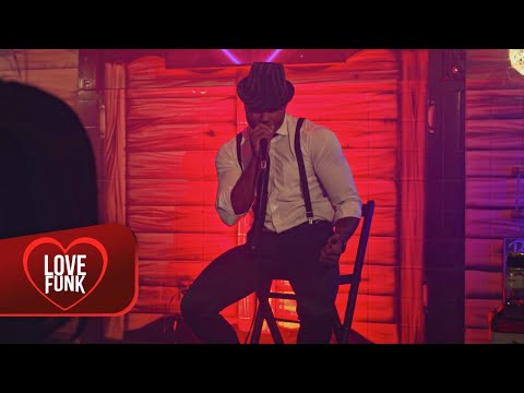 VOU BOTAR SÓ UM POUQUIN - MC Torugo (Love Funk) JkNoBeat