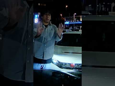 投稿動画のサムネイル