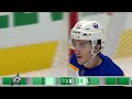 Sabres @ Stars 1/23 | NHL Highlights 2023