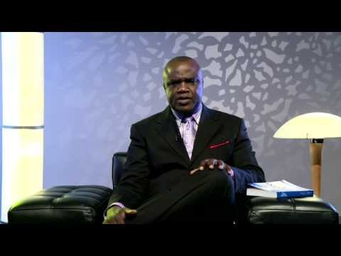 Open Heavens Reflection  December 06 2014 - Hope for the Hopeless