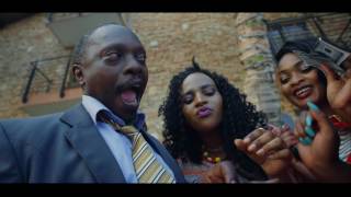 Owamanyi - Eddy Kenzo