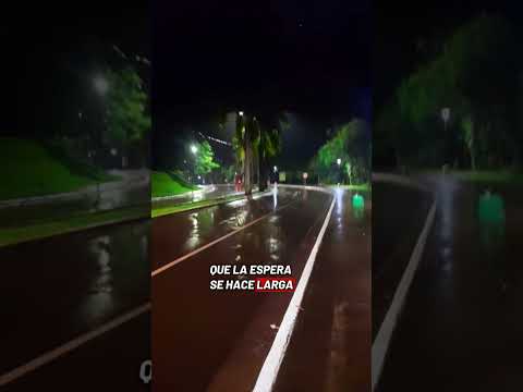 Eldorado Misiones Argentina 🇦🇷