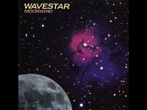 WAVESTAR / Moonwind