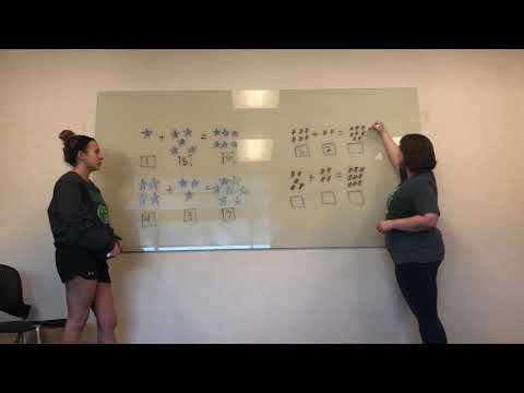 Mathematical Investigations MP1