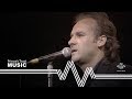 Mike & The Mechanics - The Living Years (The Prince's Trust Rock Gala 1989)