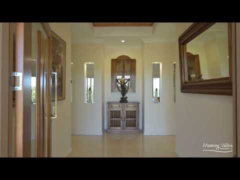 211 Marchfield Road, Wingham, NSW 2429, 4 Bedrooms, 3 Bathrooms, Lifestyle Property