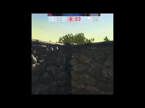 phree gaming "world record" hacking/aimbot?