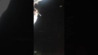 Download lagu Olly murs moves 2019 mp3