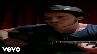 José Madero - Lunes 28 (Acústico)