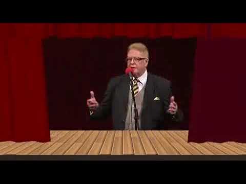 Vinko Šimek - Stal je, stoji in ni vrag, da ne bo spet --- https://kasete.wpdevcloud.com