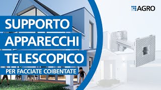 Scatole insonorizzate Quickbox® Maxi