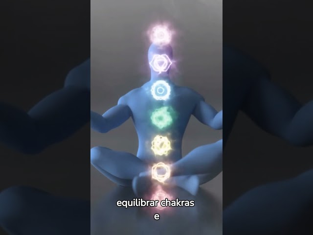 Vídeo relacionado con XYTAHDM 2 péndulo de detección de radiación, péndulo de adivinación de metal para chakras, tratamiento de terapia energética, reiki, exorcismo