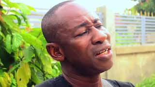 Mobomobo Oheneba Ek mp3 Gratis - Music Video Tv Radio Zone Mobomobo Oheneba Ek Mp3 Gratis - Music Video Tv Radio Zone