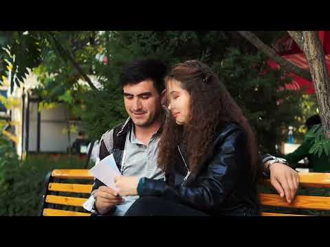 Asror.uz Kelmaysanmi  Hayotiy voqea. Premyera   @Asroruzz               #rek    #sevgi    #asroruz