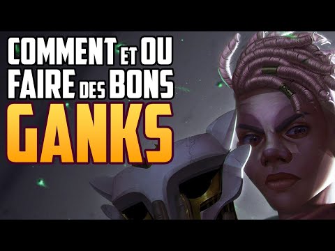 Coaching Ekko vs Warwick - Ce Warwick est un PSYCHOPATHE !