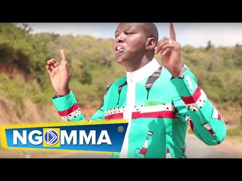 Thumbnail for Bariki Kenya video