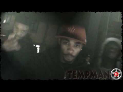 Kay9vision - *GS1 FREESTYLE* - Rico, Shortar, Tempman