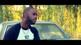 QT - Nobody But God (Official Music Video) 2014 New R&B Gospel