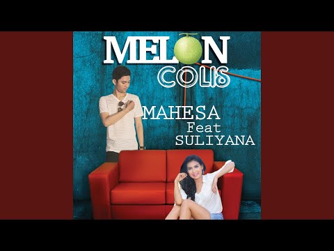 Salah Tompo (feat. Suliyana)